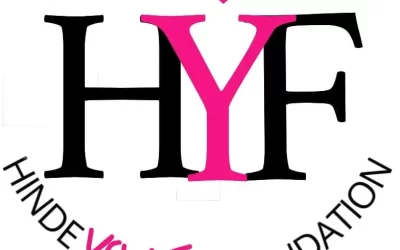 HYF ‘2020 Keeping Girls in School’ Pad Drive Campaign